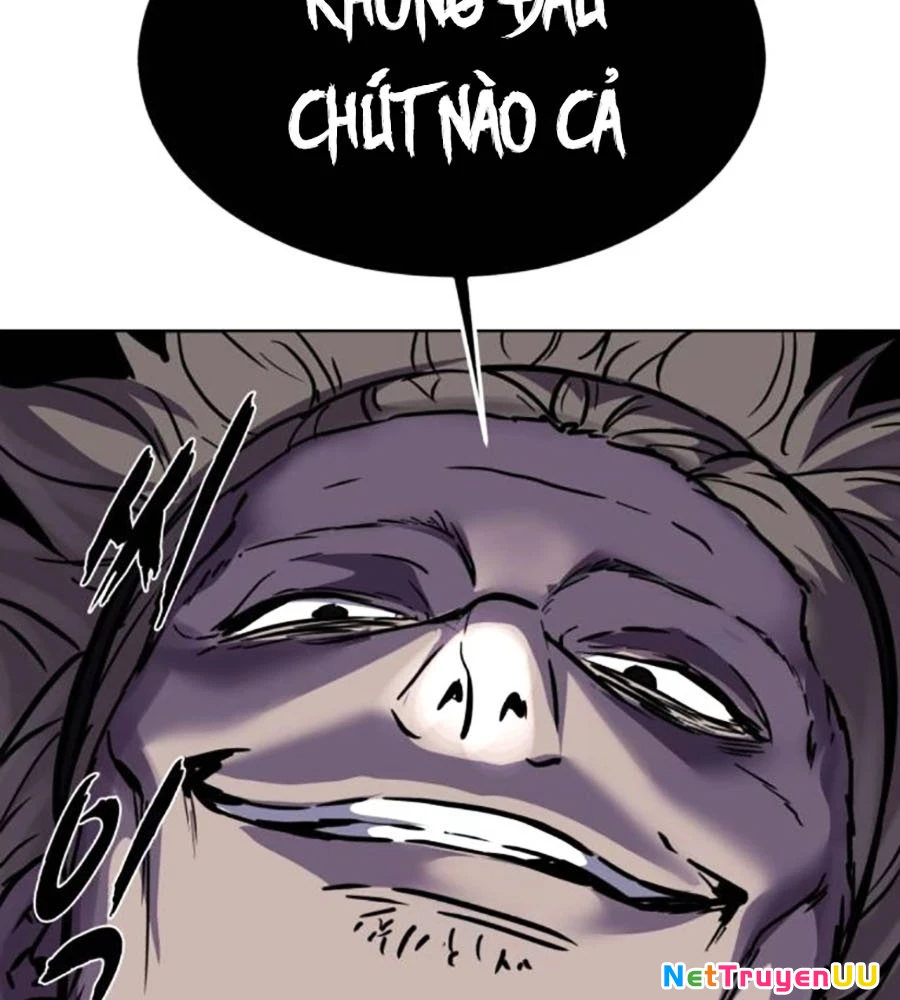 Cậu Bé Của Thần Chết Chapter 231 - Trang 4