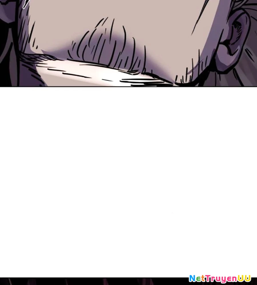 Cậu Bé Của Thần Chết Chapter 231 - Trang 4