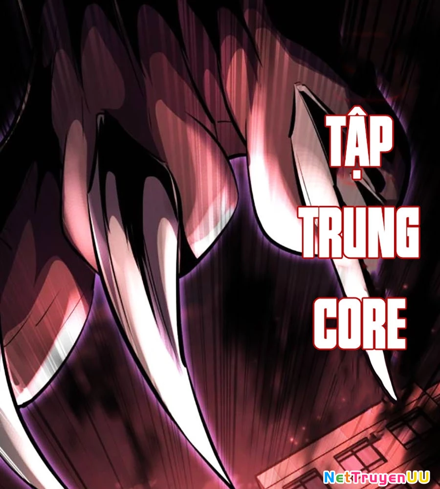 Cậu Bé Của Thần Chết Chapter 231 - Trang 4