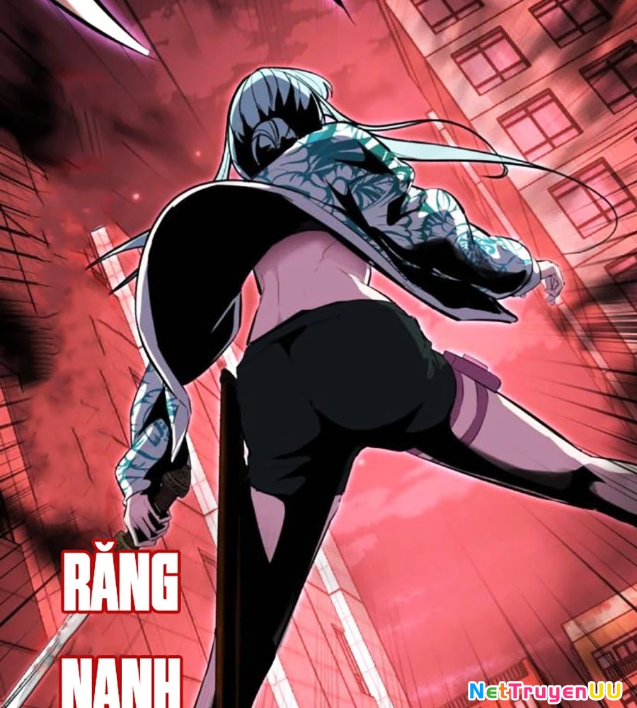 Cậu Bé Của Thần Chết Chapter 231 - Trang 4