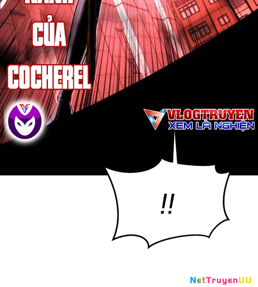 Cậu Bé Của Thần Chết Chapter 231 - Trang 4