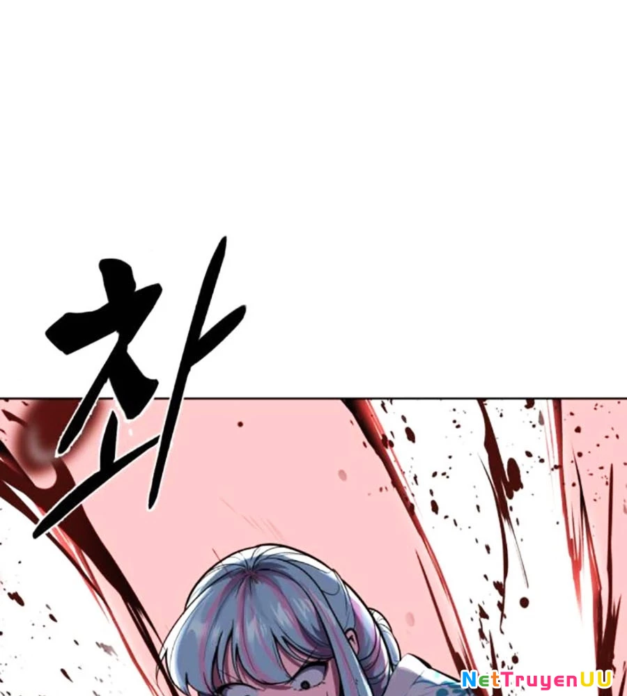 Cậu Bé Của Thần Chết Chapter 231 - Trang 4