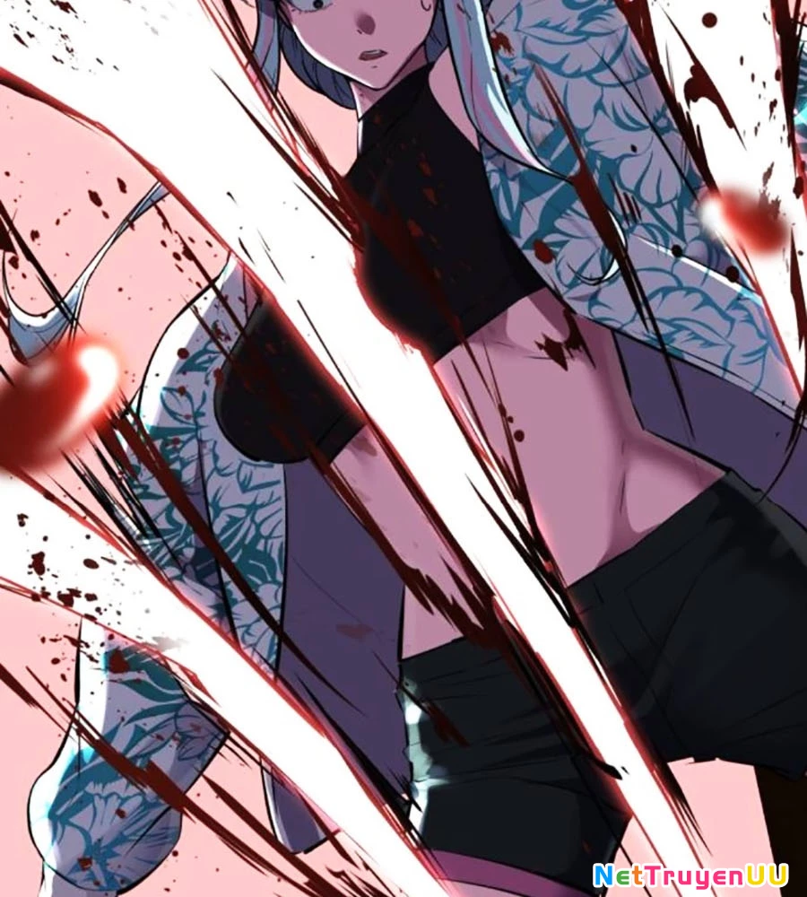 Cậu Bé Của Thần Chết Chapter 231 - Trang 4