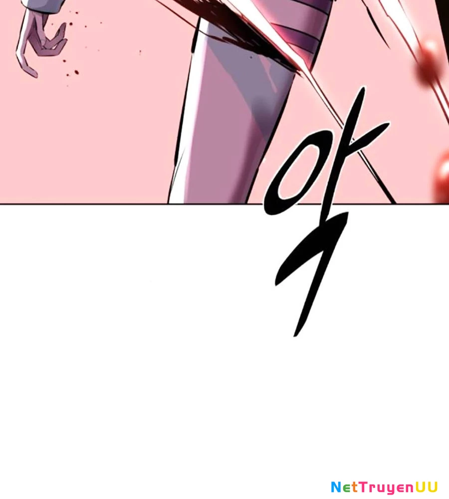 Cậu Bé Của Thần Chết Chapter 231 - Trang 4