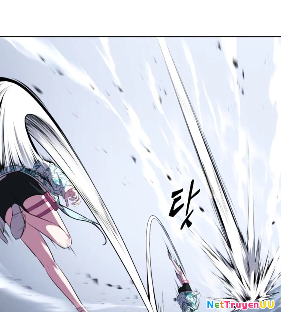 Cậu Bé Của Thần Chết Chapter 231 - Trang 4