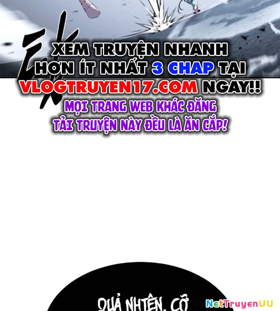 Cậu Bé Của Thần Chết Chapter 231 - Trang 4