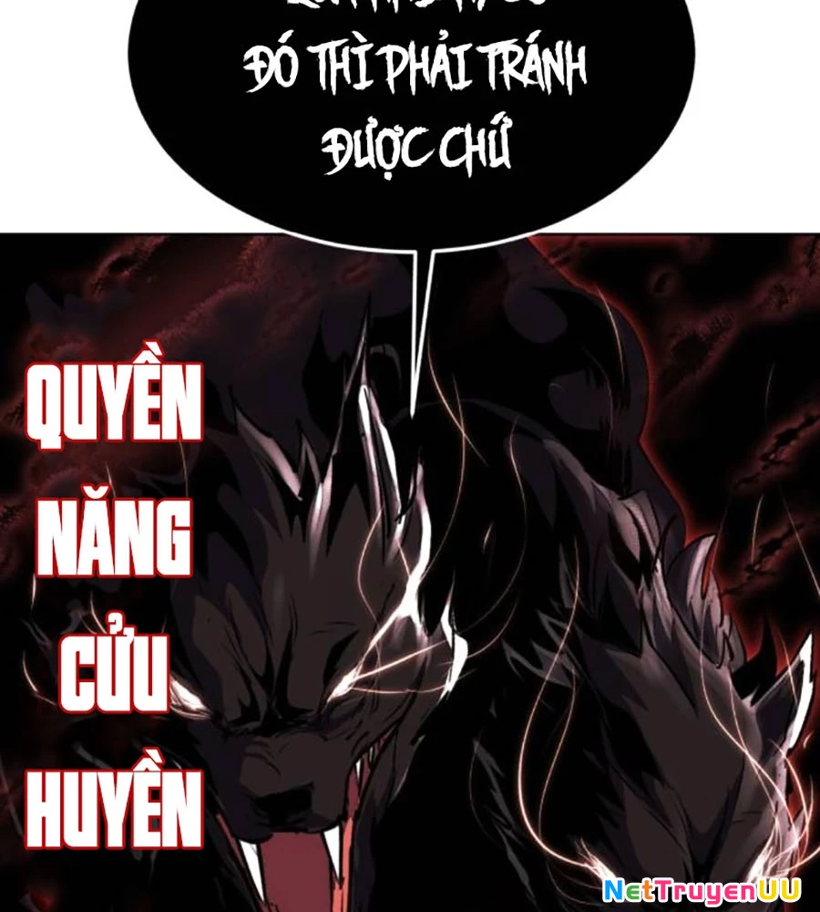 Cậu Bé Của Thần Chết Chapter 231 - Trang 4