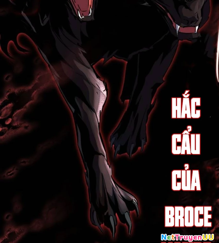 Cậu Bé Của Thần Chết Chapter 231 - Trang 4