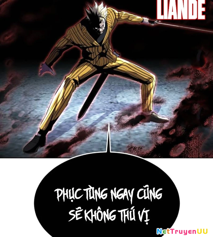 Cậu Bé Của Thần Chết Chapter 231 - Trang 4