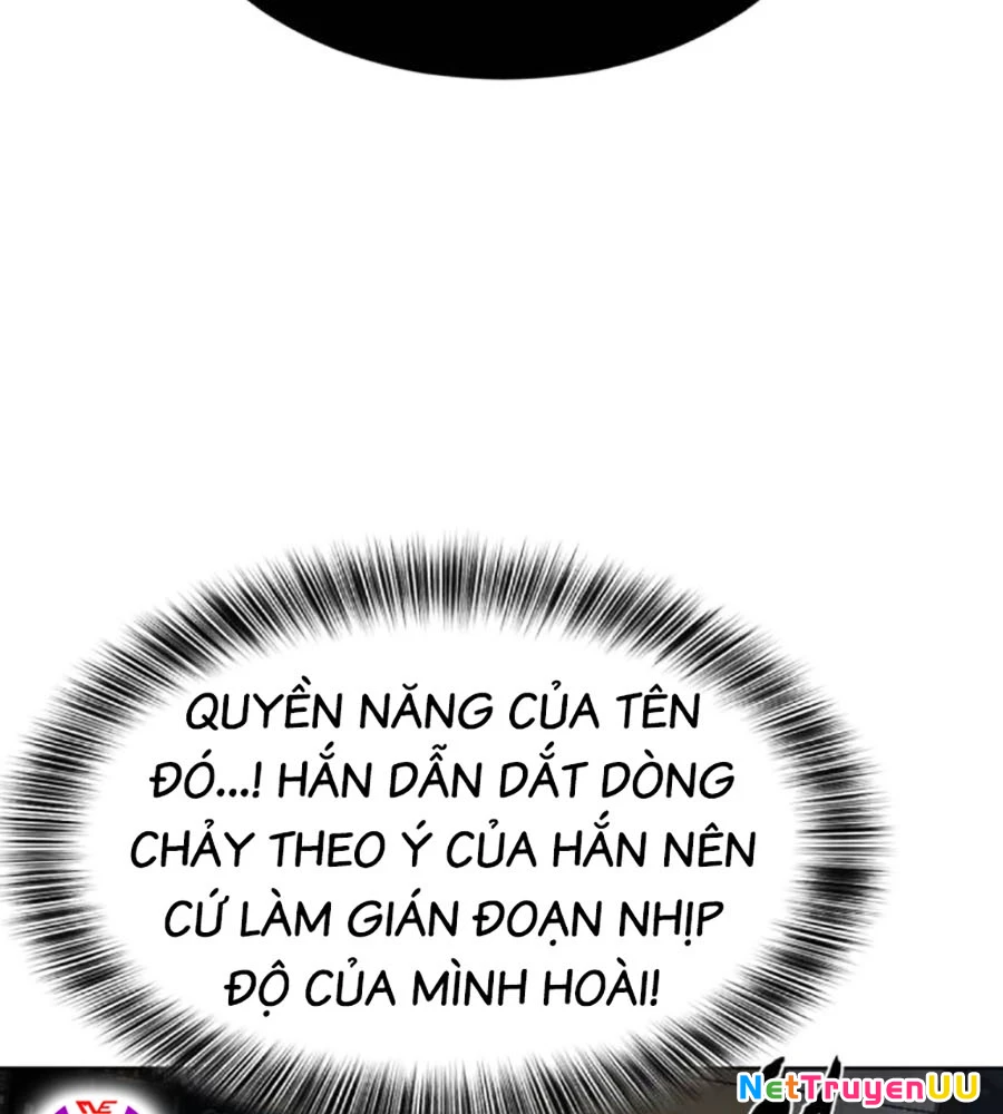 Cậu Bé Của Thần Chết Chapter 231 - Trang 4