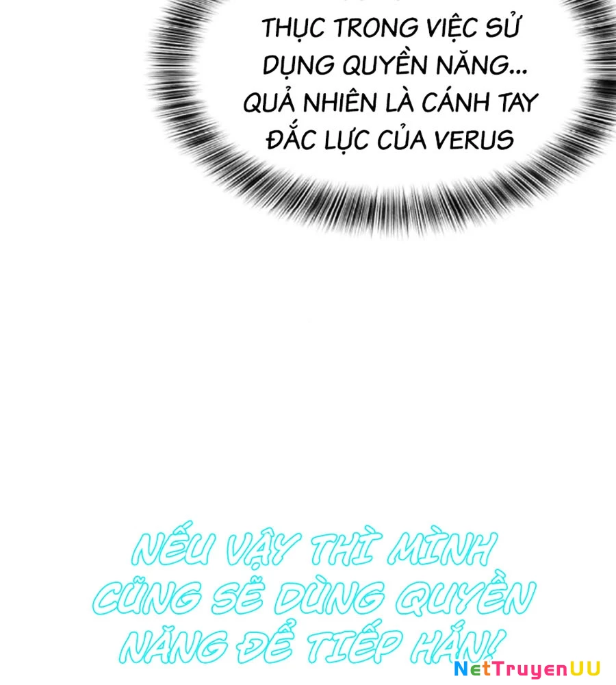 Cậu Bé Của Thần Chết Chapter 231 - Trang 4