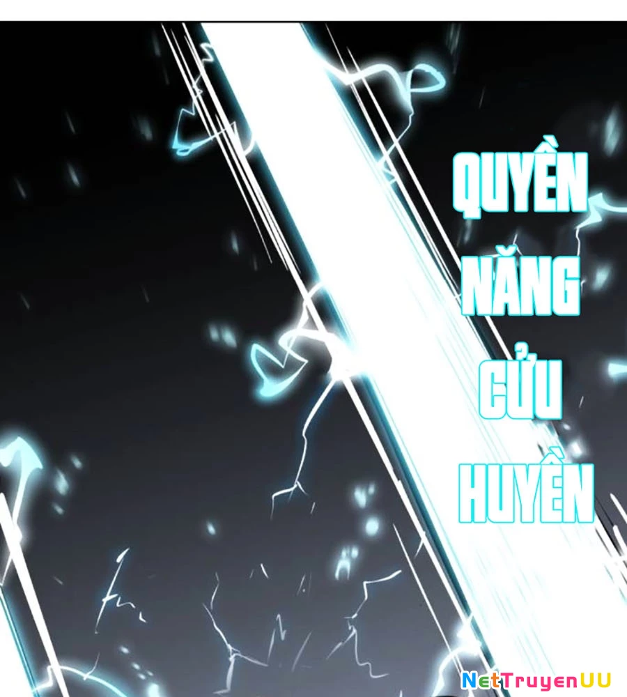 Cậu Bé Của Thần Chết Chapter 231 - Trang 4