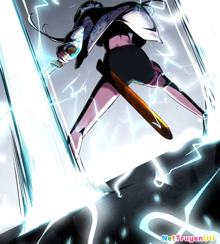 Cậu Bé Của Thần Chết Chapter 231 - Trang 4