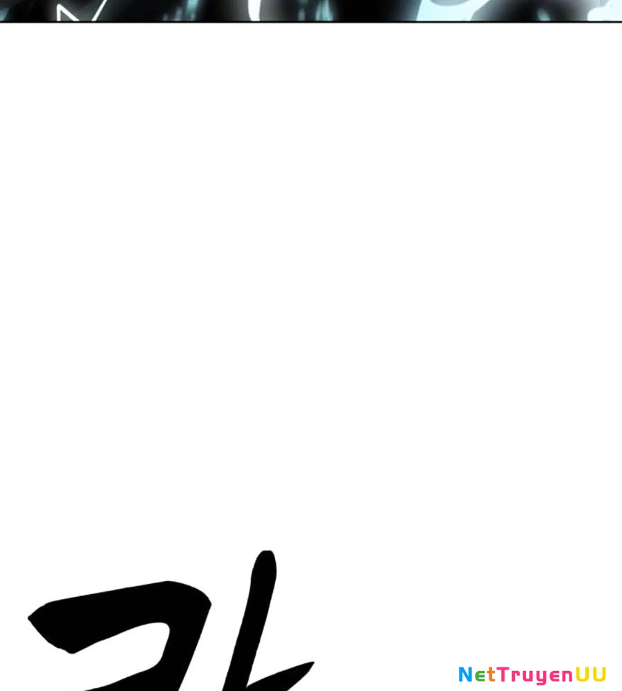 Cậu Bé Của Thần Chết Chapter 231 - Trang 4