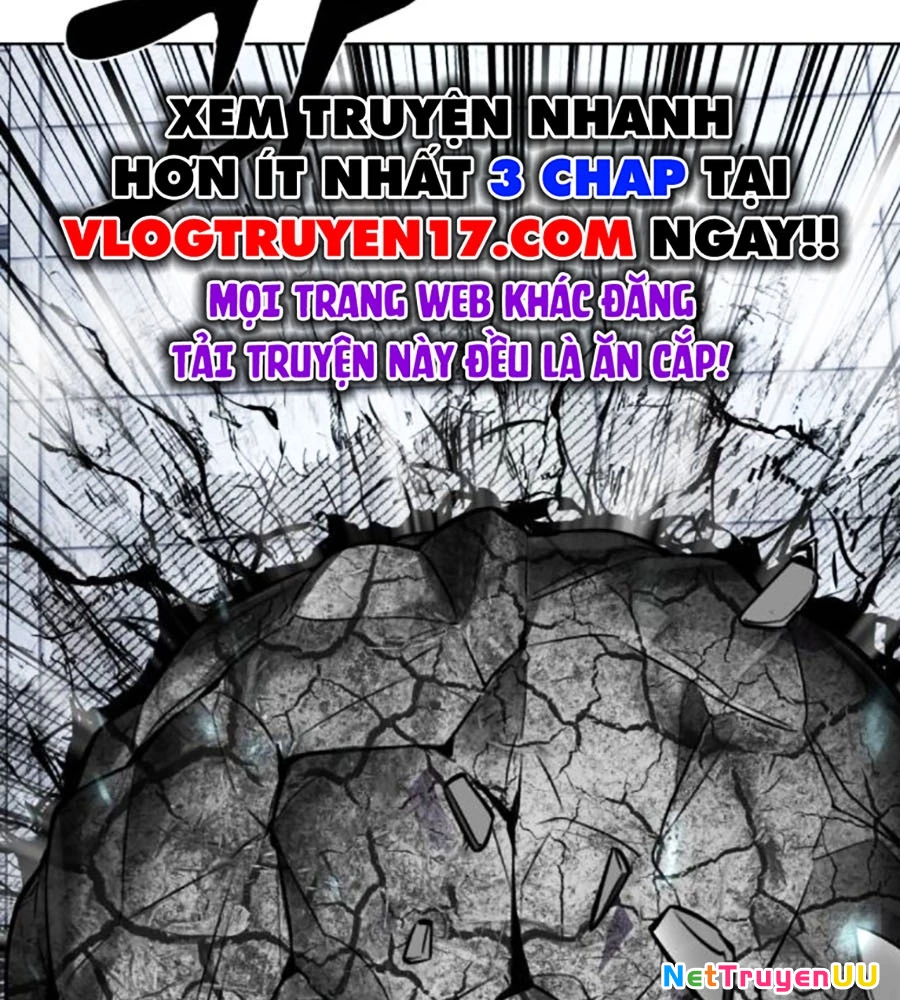 Cậu Bé Của Thần Chết Chapter 231 - Trang 4