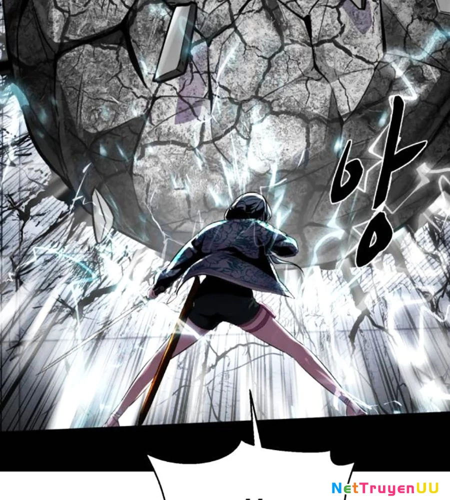 Cậu Bé Của Thần Chết Chapter 231 - Trang 4