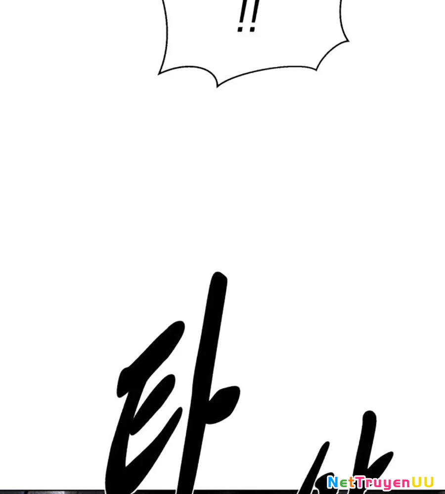 Cậu Bé Của Thần Chết Chapter 231 - Trang 4