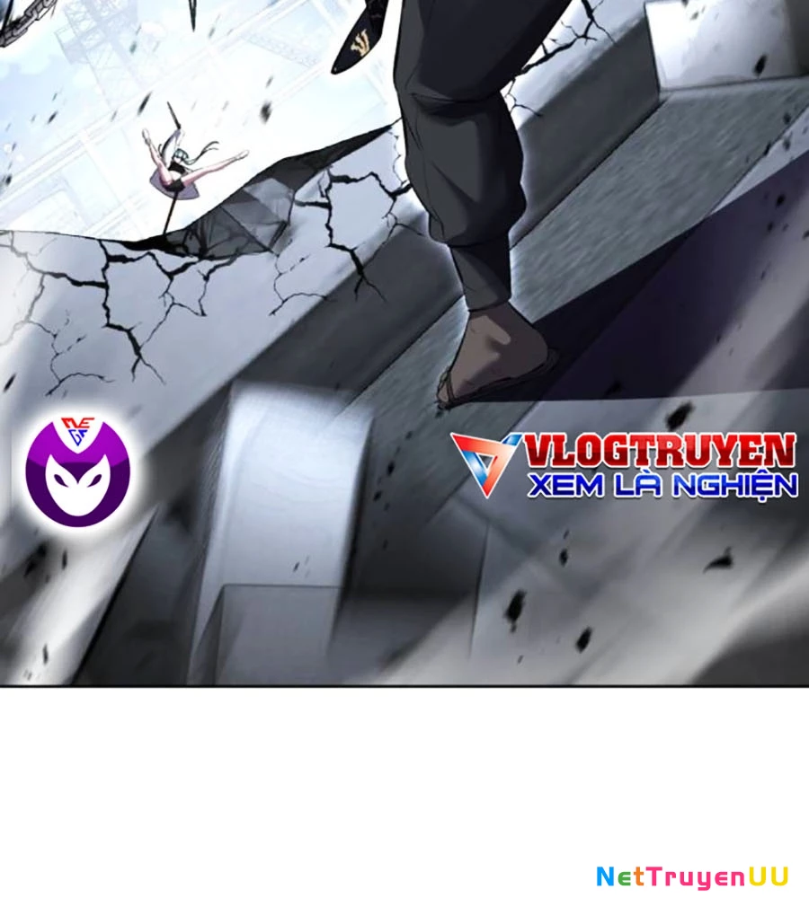 Cậu Bé Của Thần Chết Chapter 231 - Trang 4