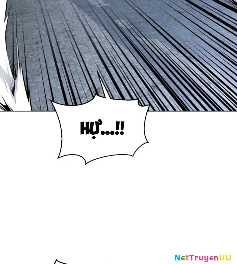 Cậu Bé Của Thần Chết Chapter 231 - Trang 4