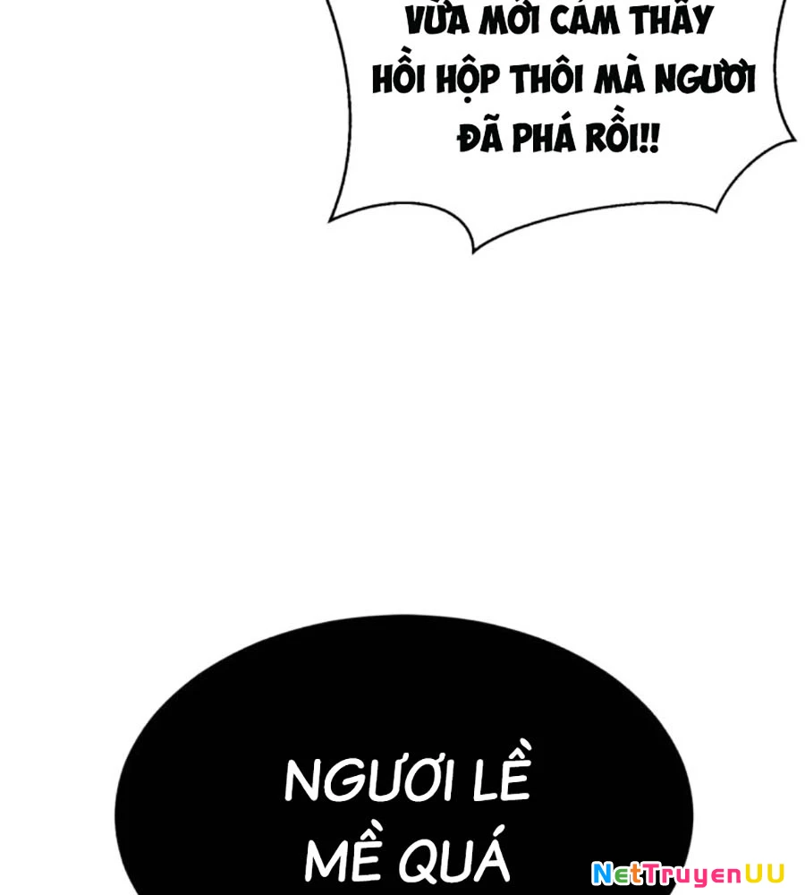Cậu Bé Của Thần Chết Chapter 231 - Trang 4