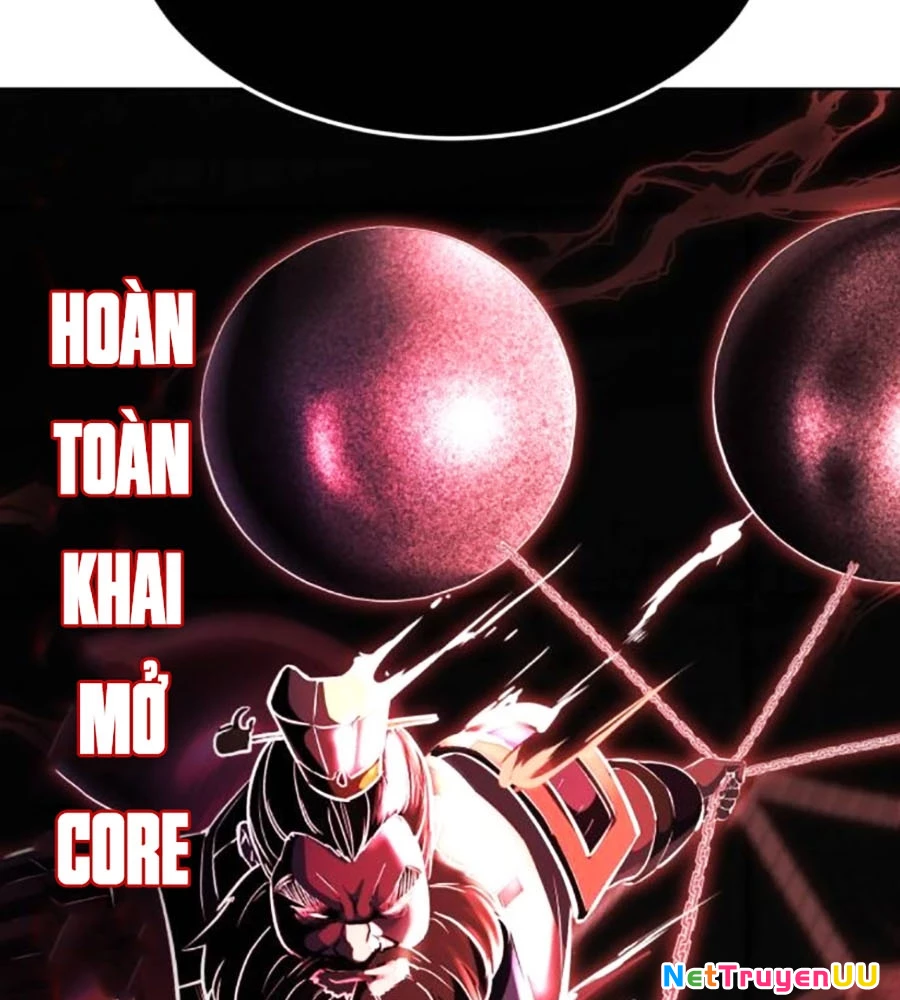 Cậu Bé Của Thần Chết Chapter 231 - Trang 4