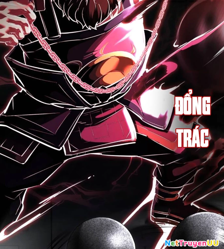 Cậu Bé Của Thần Chết Chapter 231 - Trang 4