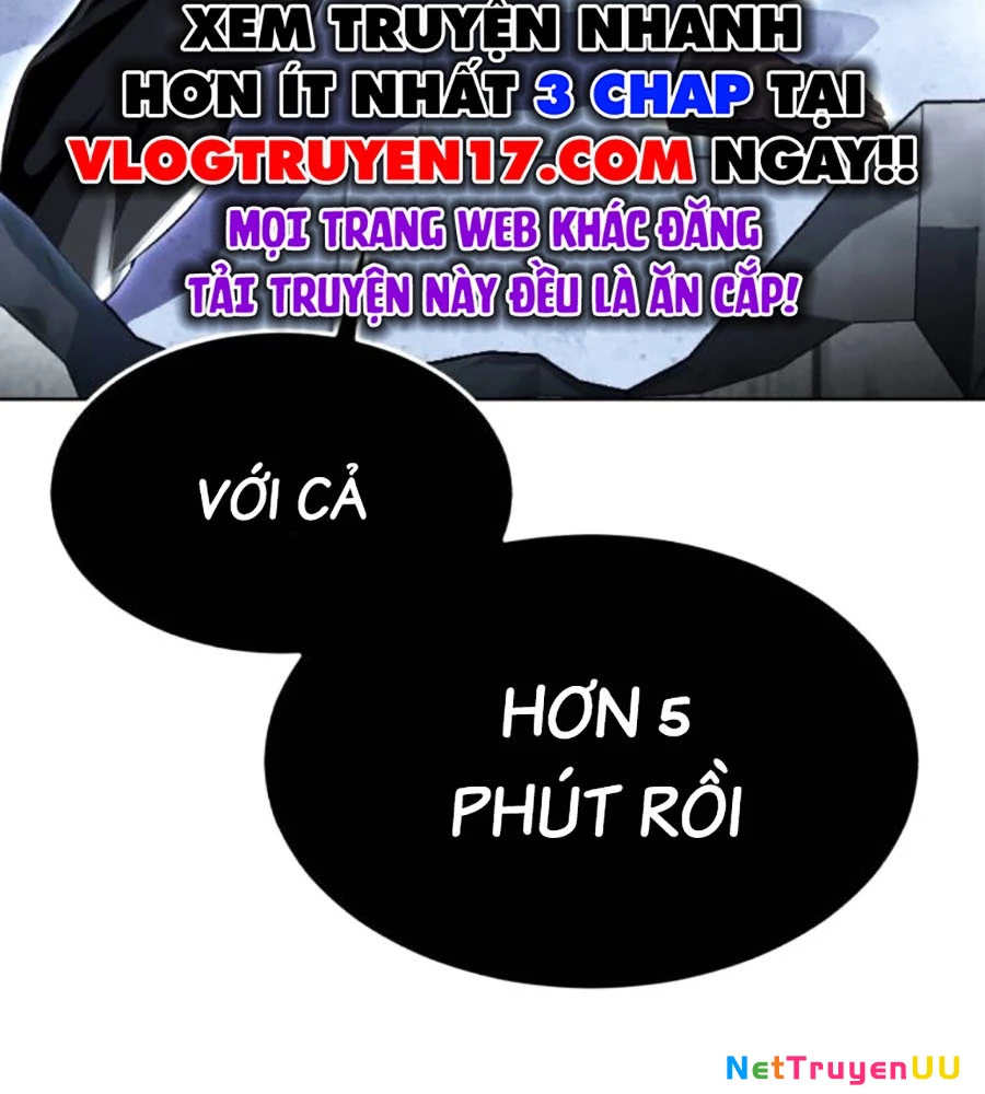 Cậu Bé Của Thần Chết Chapter 231 - Trang 4