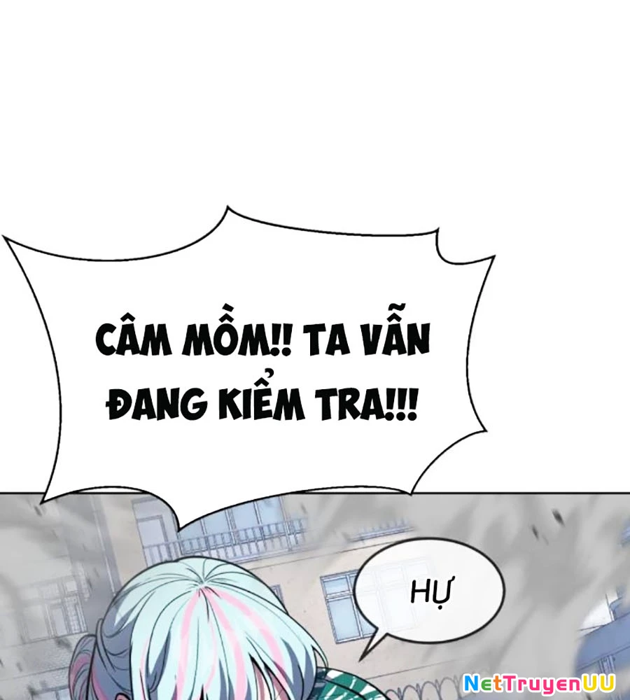 Cậu Bé Của Thần Chết Chapter 231 - Trang 4