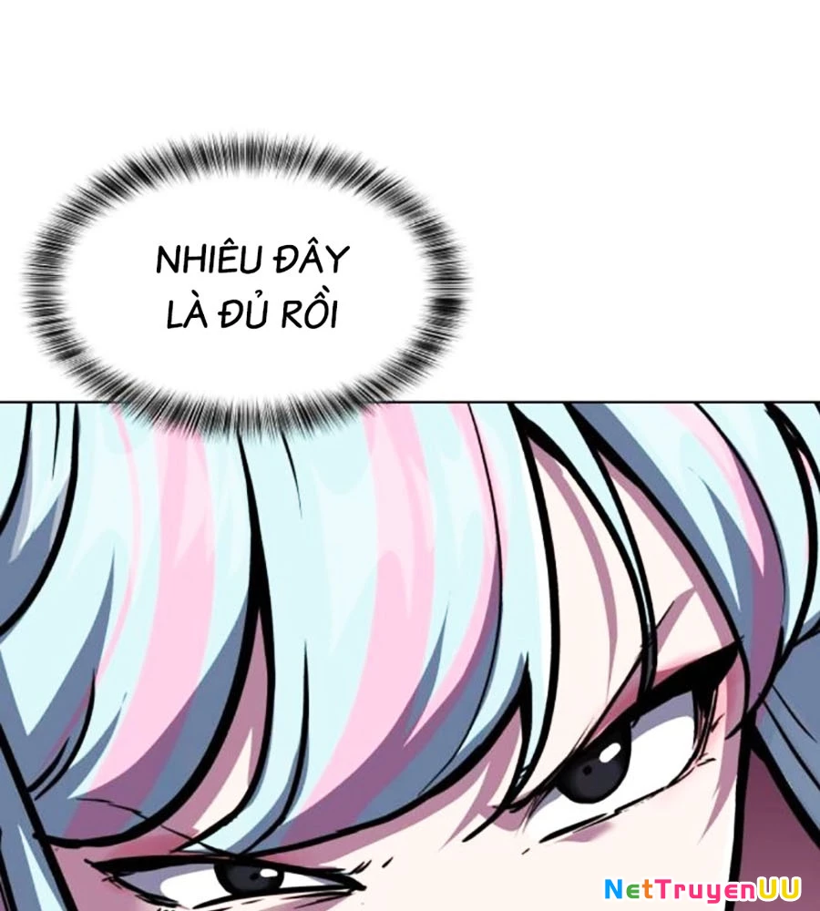 Cậu Bé Của Thần Chết Chapter 231 - Trang 4