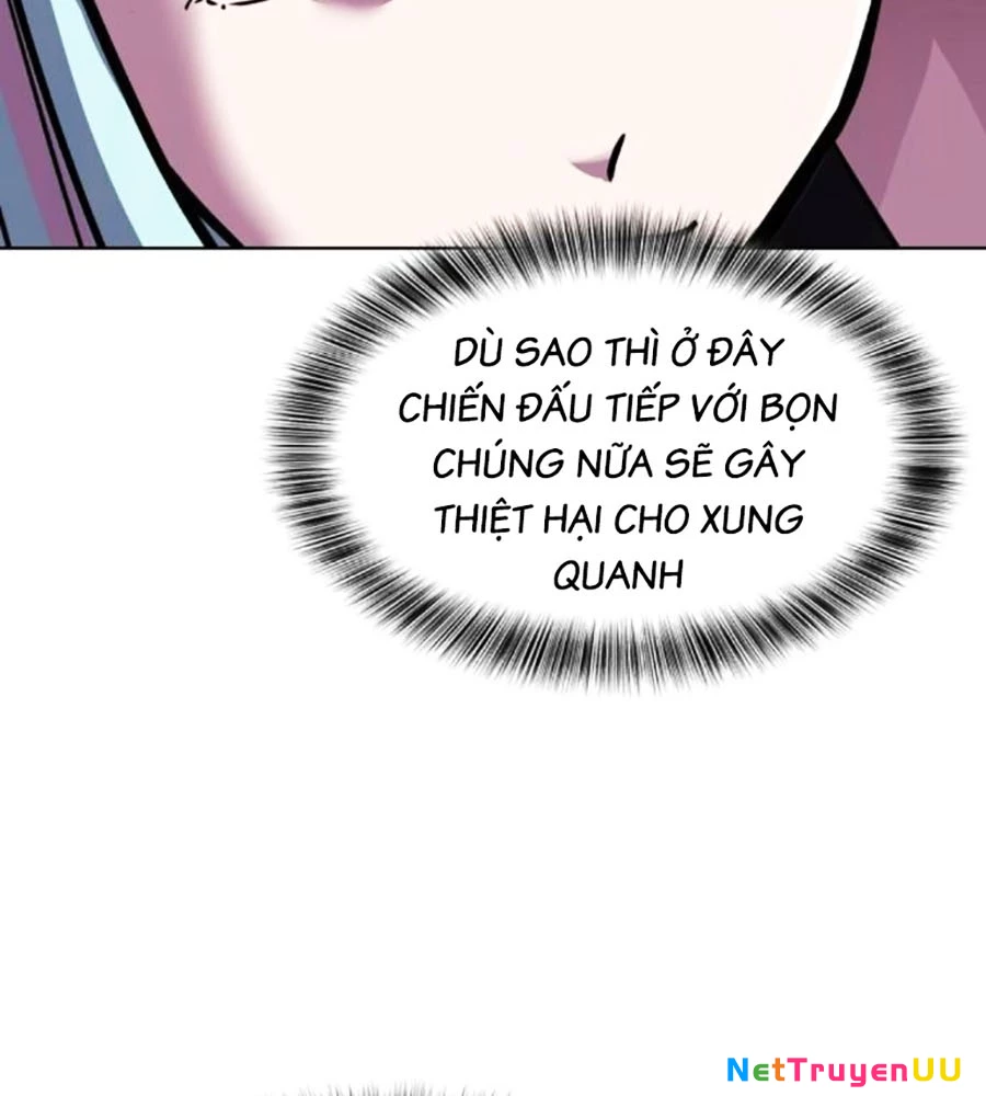 Cậu Bé Của Thần Chết Chapter 231 - Trang 4