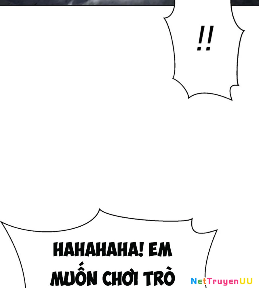 Cậu Bé Của Thần Chết Chapter 231 - Trang 4