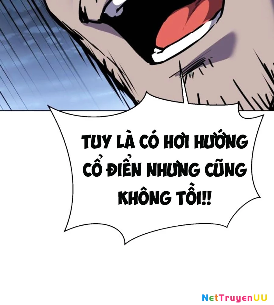 Cậu Bé Của Thần Chết Chapter 231 - Trang 4
