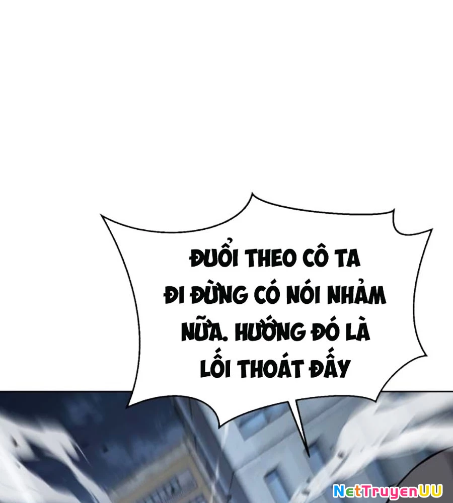 Cậu Bé Của Thần Chết Chapter 231 - Trang 4