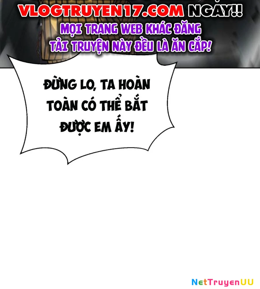 Cậu Bé Của Thần Chết Chapter 231 - Trang 4