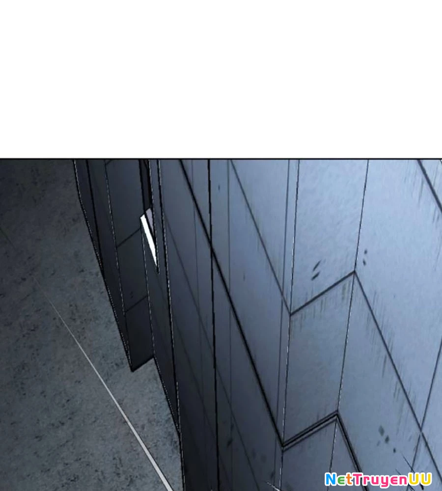 Cậu Bé Của Thần Chết Chapter 231 - Trang 4