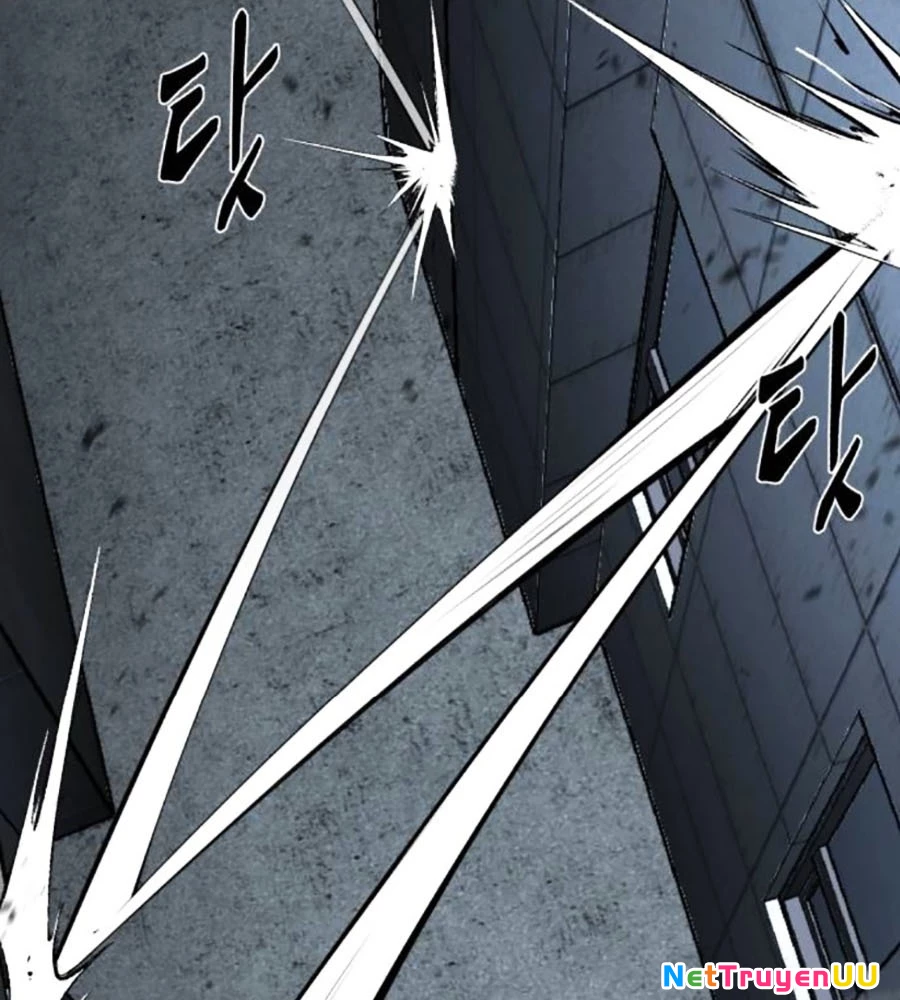 Cậu Bé Của Thần Chết Chapter 231 - Trang 4