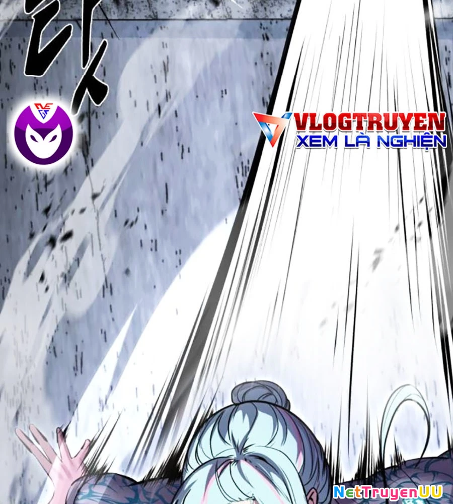 Cậu Bé Của Thần Chết Chapter 231 - Trang 4