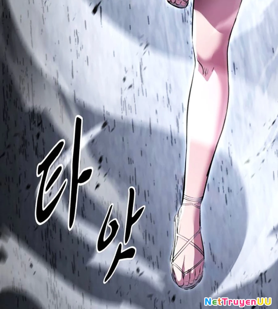 Cậu Bé Của Thần Chết Chapter 231 - Trang 4