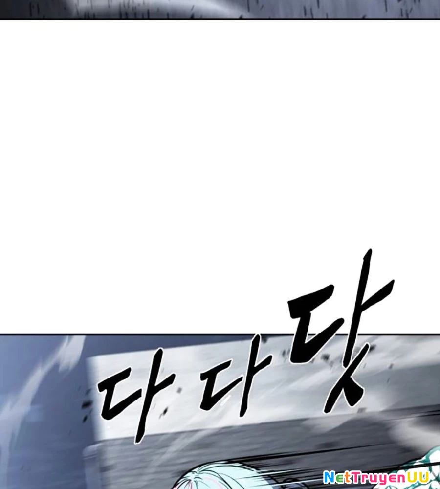 Cậu Bé Của Thần Chết Chapter 231 - Trang 4