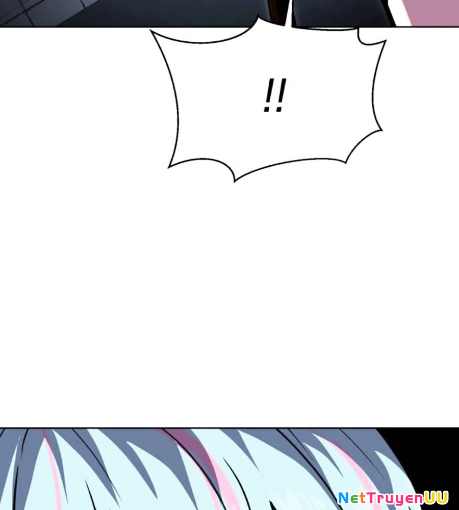 Cậu Bé Của Thần Chết Chapter 231 - Trang 4