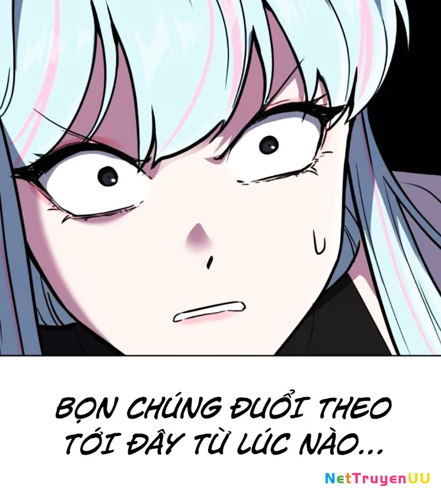 Cậu Bé Của Thần Chết Chapter 231 - Trang 4