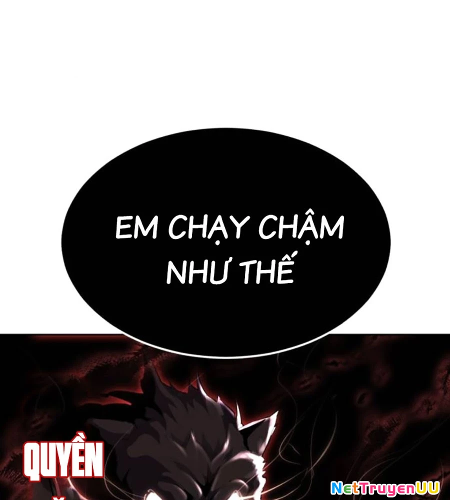 Cậu Bé Của Thần Chết Chapter 231 - Trang 4