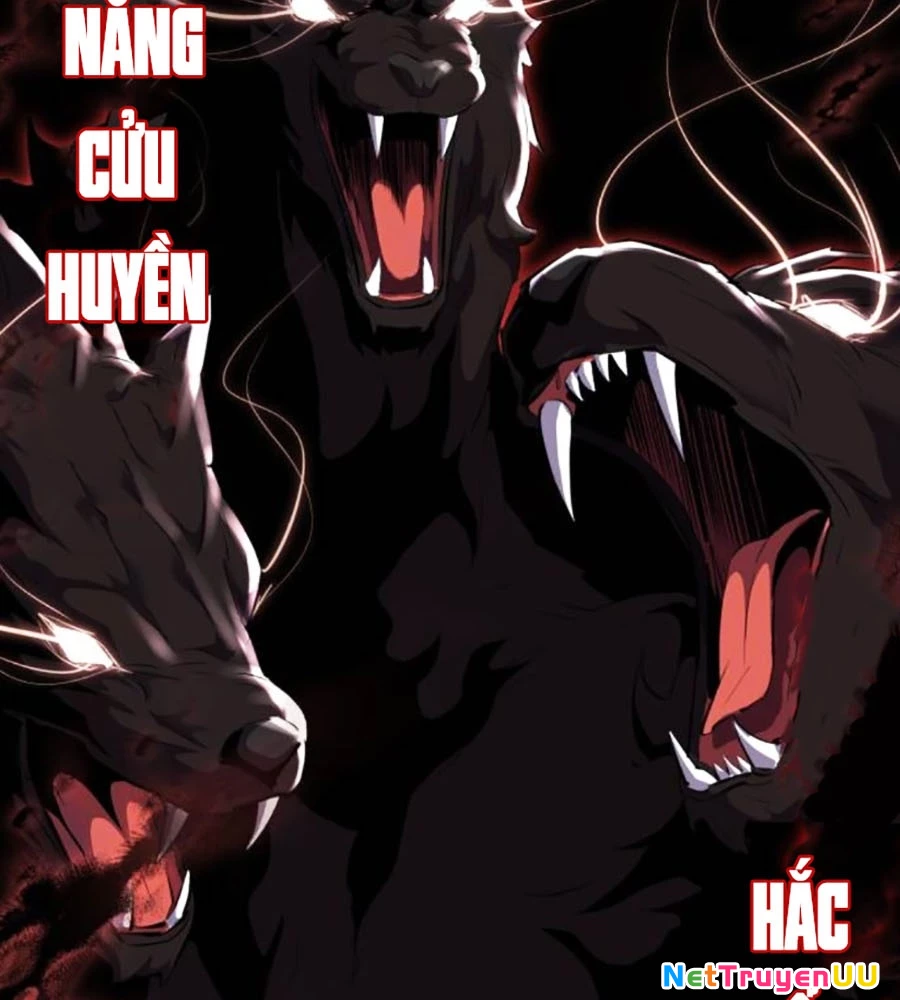 Cậu Bé Của Thần Chết Chapter 231 - Trang 4