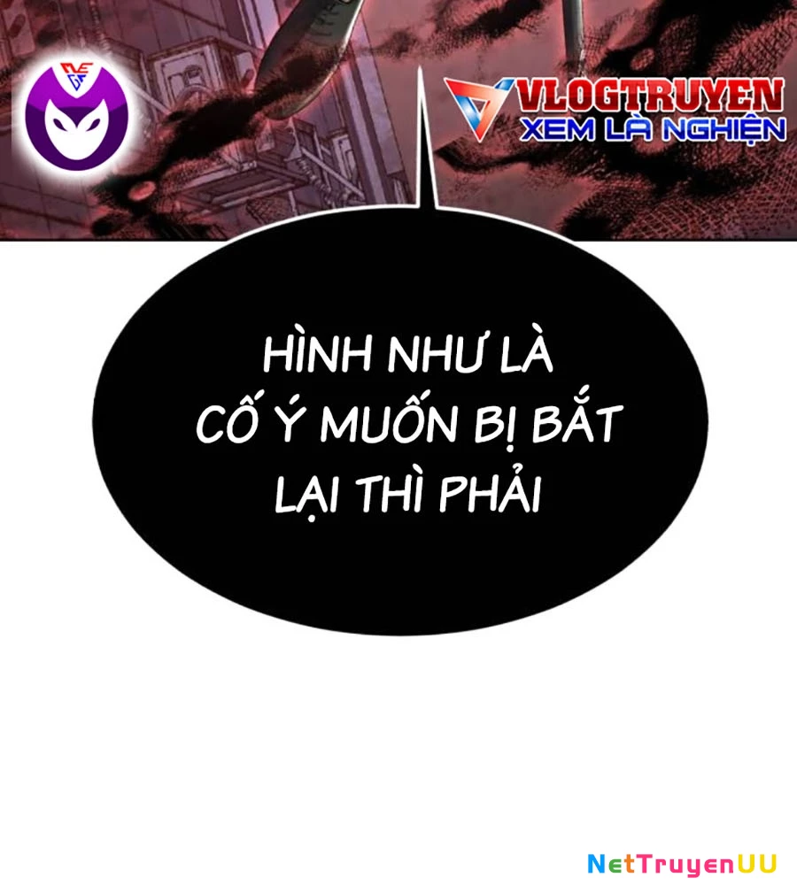 Cậu Bé Của Thần Chết Chapter 231 - Trang 4