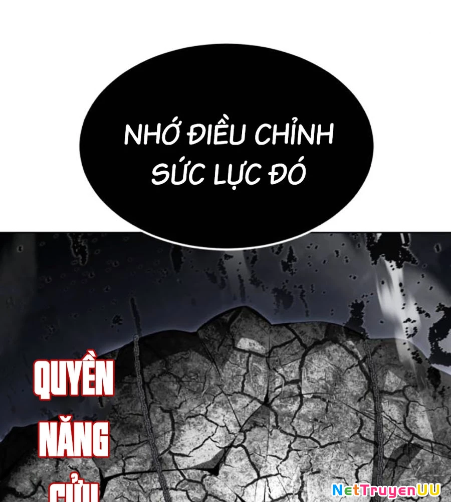 Cậu Bé Của Thần Chết Chapter 231 - Trang 4