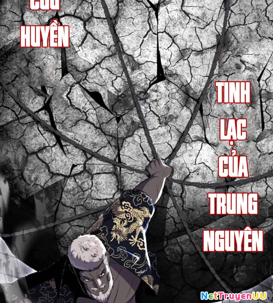 Cậu Bé Của Thần Chết Chapter 231 - Trang 4