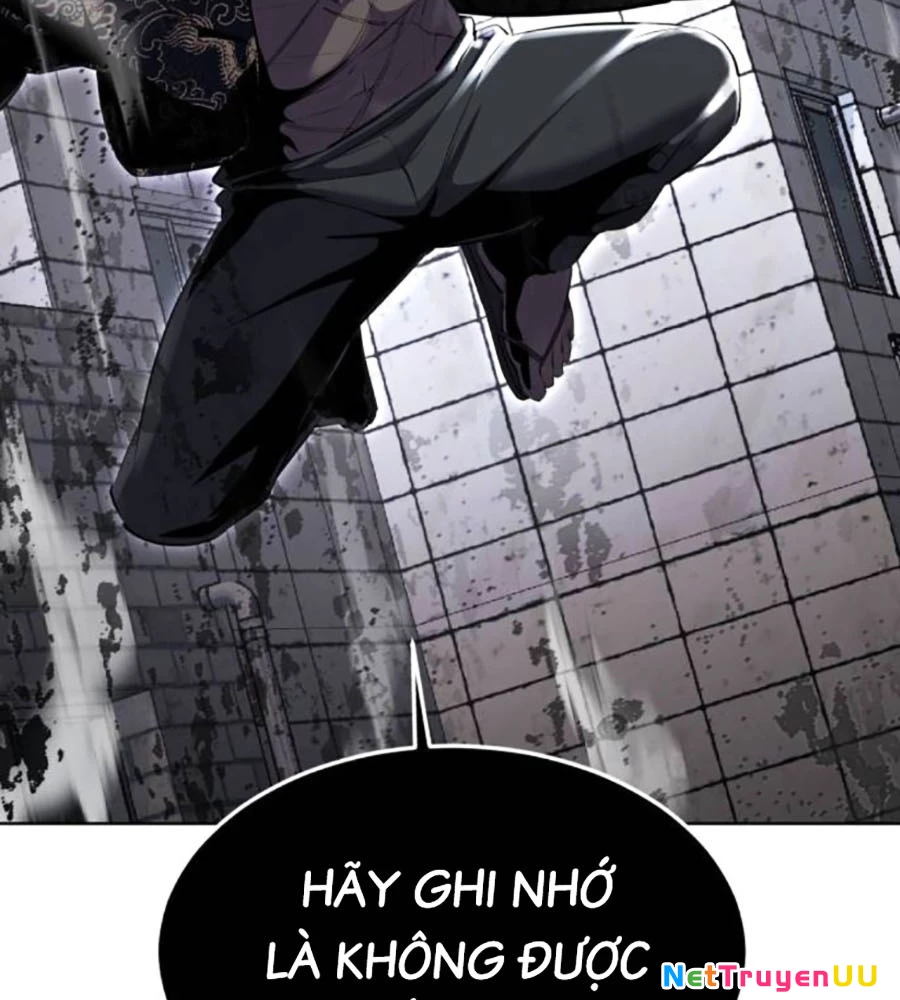 Cậu Bé Của Thần Chết Chapter 231 - Trang 4