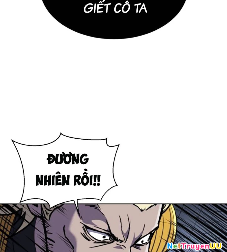 Cậu Bé Của Thần Chết Chapter 231 - Trang 4