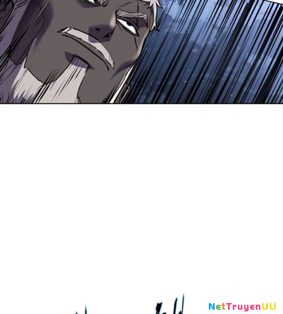 Cậu Bé Của Thần Chết Chapter 231 - Trang 4