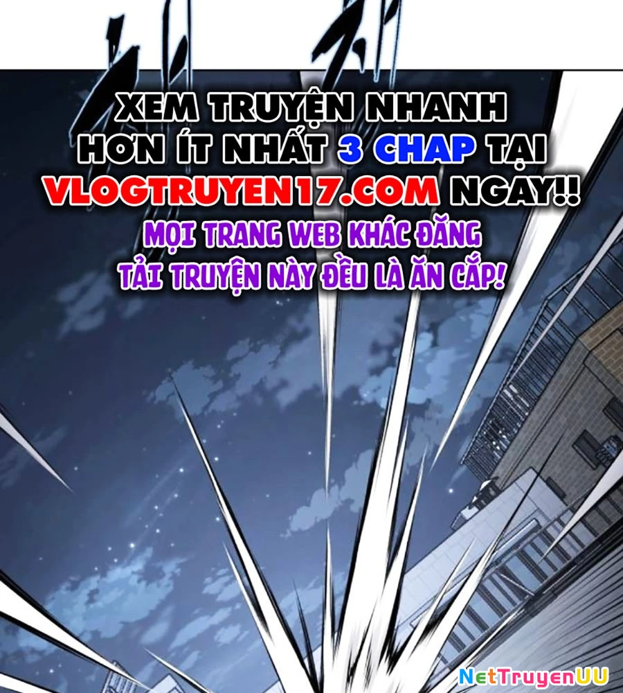 Cậu Bé Của Thần Chết Chapter 231 - Trang 4